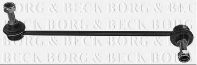 BORG & BECK bdl7423 -  Тяга / стойка, стабилизатор
